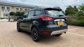 FORD福特 KUGA  第9張縮圖