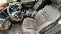 FORD福特 KUGA  第11張縮圖