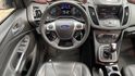 FORD福特 KUGA  第12張縮圖