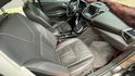 FORD福特 KUGA  第13張縮圖