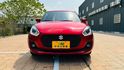SUZUKI鈴木 SWIFT  第3張縮圖