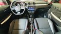 SUZUKI鈴木 SWIFT  第5張縮圖