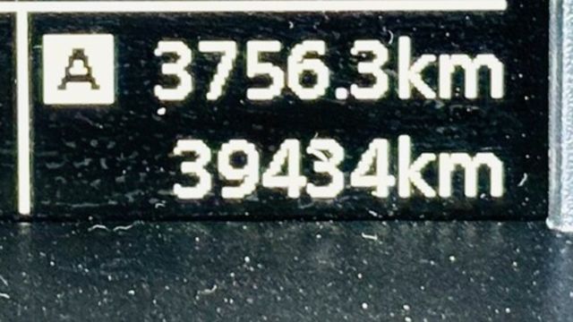 SUZUKI鈴木 SWIFT  第7張相片