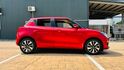 SUZUKI鈴木 SWIFT  第10張縮圖