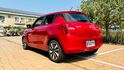 SUZUKI鈴木 SWIFT  第11張縮圖