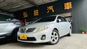 TOYOTA豐田 ALTIS  第1張縮圖