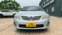 TOYOTA豐田 ALTIS  第3張縮圖
