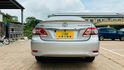 TOYOTA豐田 ALTIS  第4張縮圖