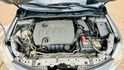 TOYOTA豐田 ALTIS  第6張縮圖