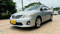 TOYOTA豐田 ALTIS  第8張縮圖