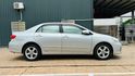 TOYOTA豐田 ALTIS  第10張縮圖