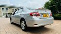 TOYOTA豐田 ALTIS  第11張縮圖