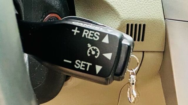 TOYOTA豐田 ALTIS  第12張相片