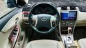 TOYOTA豐田 ALTIS  第14張縮圖