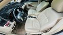 TOYOTA豐田 ALTIS  第15張縮圖