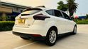 FORD福特 FOCUS  第2張縮圖