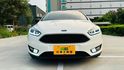 FORD福特 FOCUS  第3張縮圖
