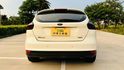 FORD福特 FOCUS  第4張縮圖