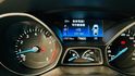 FORD福特 FOCUS  第5張縮圖