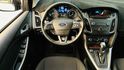 FORD福特 FOCUS  第8張縮圖