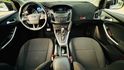 FORD福特 FOCUS  第9張縮圖