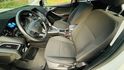 FORD福特 FOCUS  第10張縮圖