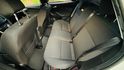 FORD福特 FOCUS  第11張縮圖