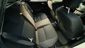 FORD福特 FOCUS  第13張縮圖