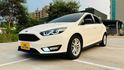 FORD福特 FOCUS  第14張縮圖