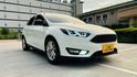 FORD福特 FOCUS  第15張縮圖