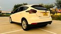 FORD福特 FOCUS  第16張縮圖