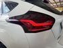 FORD福特 FOCUS  第17張縮圖