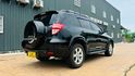TOYOTA豐田 RAV4  第2張縮圖
