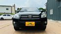 TOYOTA豐田 RAV4  第3張縮圖