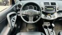 TOYOTA豐田 RAV4  第7張縮圖