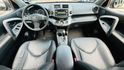 TOYOTA豐田 RAV4  第8張縮圖