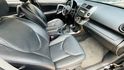 TOYOTA豐田 RAV4  第11張縮圖
