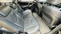 TOYOTA豐田 RAV4  第12張縮圖