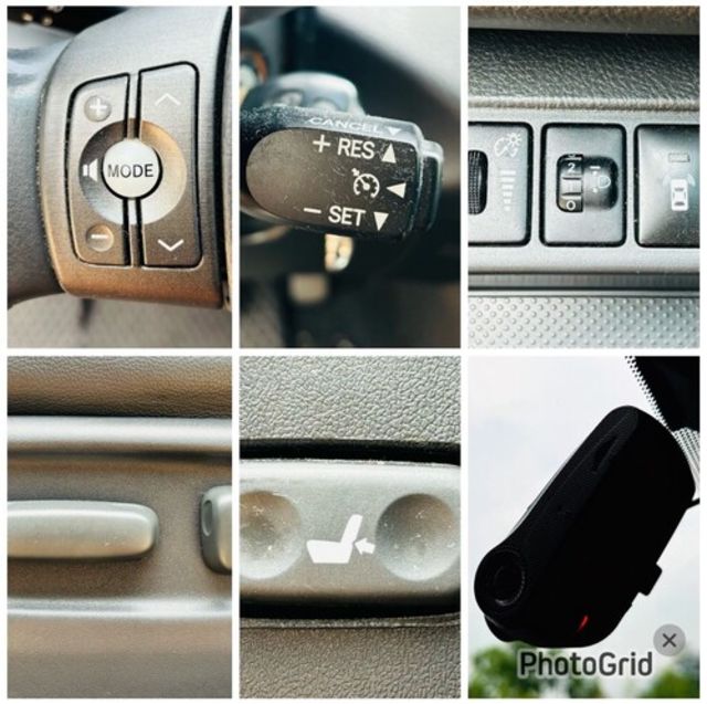 TOYOTA豐田 RAV4  第14張相片