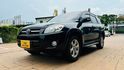 TOYOTA豐田 RAV4  第15張縮圖