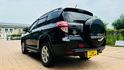 TOYOTA豐田 RAV4  第16張縮圖