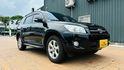 TOYOTA豐田 RAV4  第17張縮圖