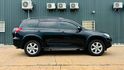 TOYOTA豐田 RAV4  第18張縮圖