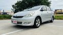 TOYOTA豐田 WISH  第1張縮圖