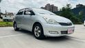 TOYOTA豐田 WISH  第8張縮圖