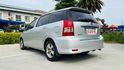 TOYOTA豐田 WISH  第9張縮圖