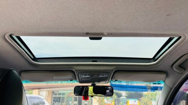 TOYOTA豐田 WISH  第12張相片