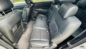 TOYOTA豐田 WISH  第14張縮圖