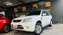 FORD福特 ESCAPE  第1張縮圖