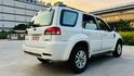 FORD福特 ESCAPE  第2張縮圖